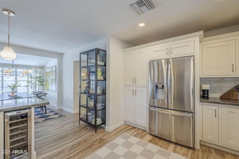 25-web-or-mls-13th-25