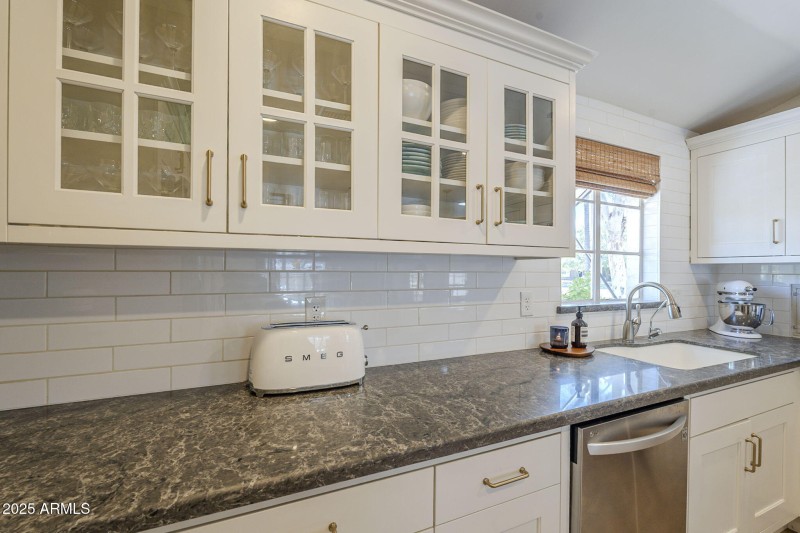 28-web-or-mls-13th-28