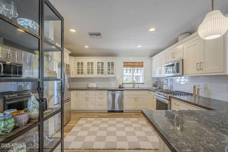 30-web-or-mls-13th-30