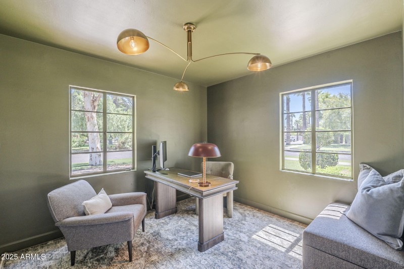 34-web-or-mls-13th-34