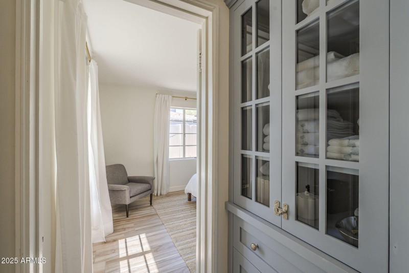 37-web-or-mls-13th-37