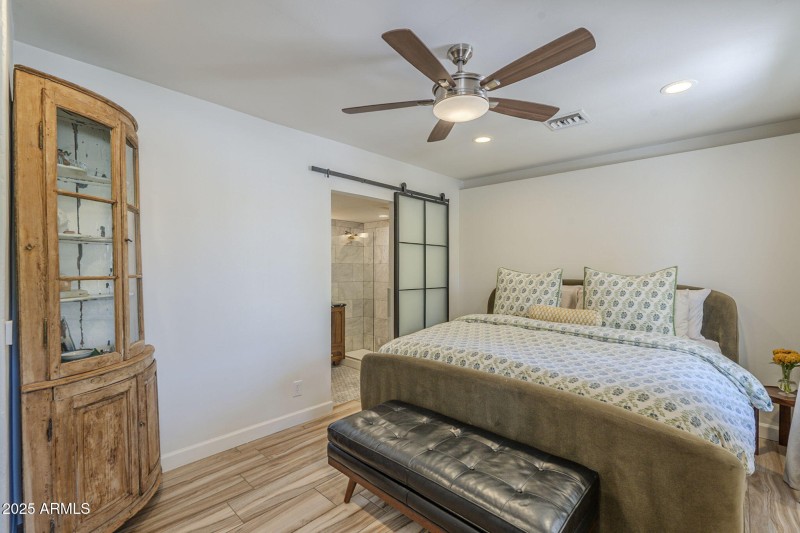 39-web-or-mls-13th-39