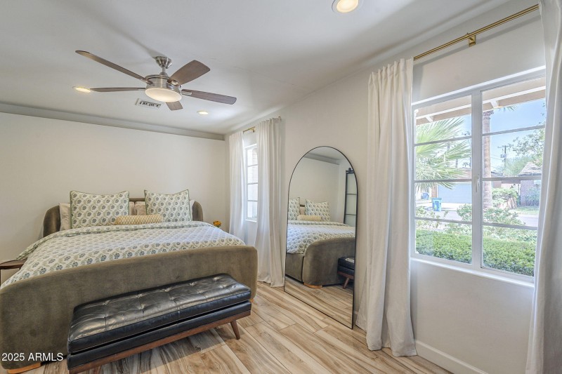 41-web-or-mls-13th-41