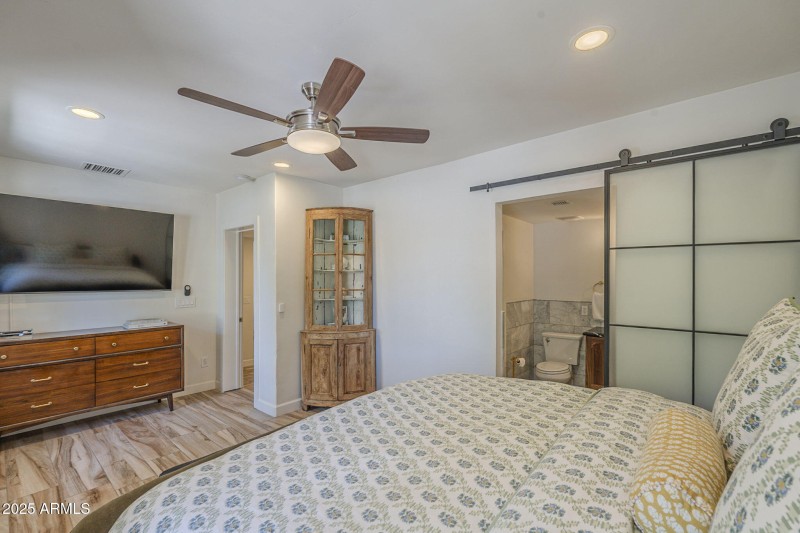 43-web-or-mls-13th-43