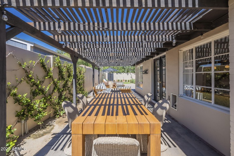 48-web-or-mls-13th-48