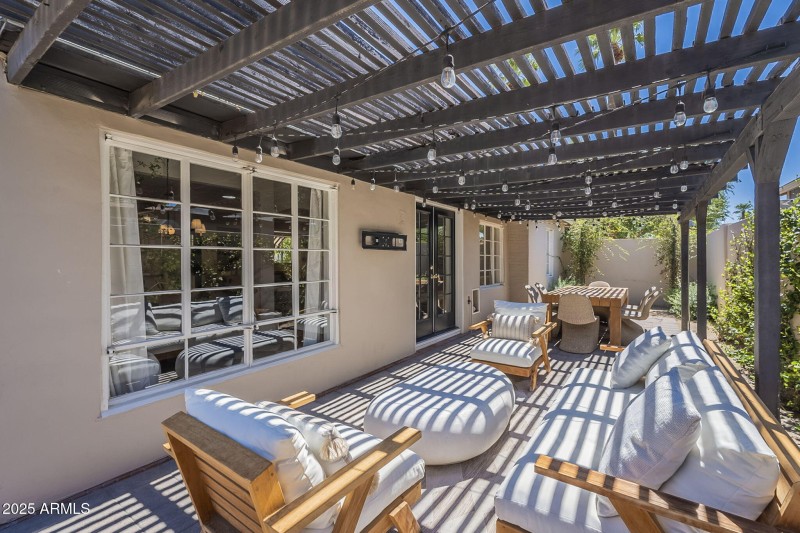 49-web-or-mls-13th-49