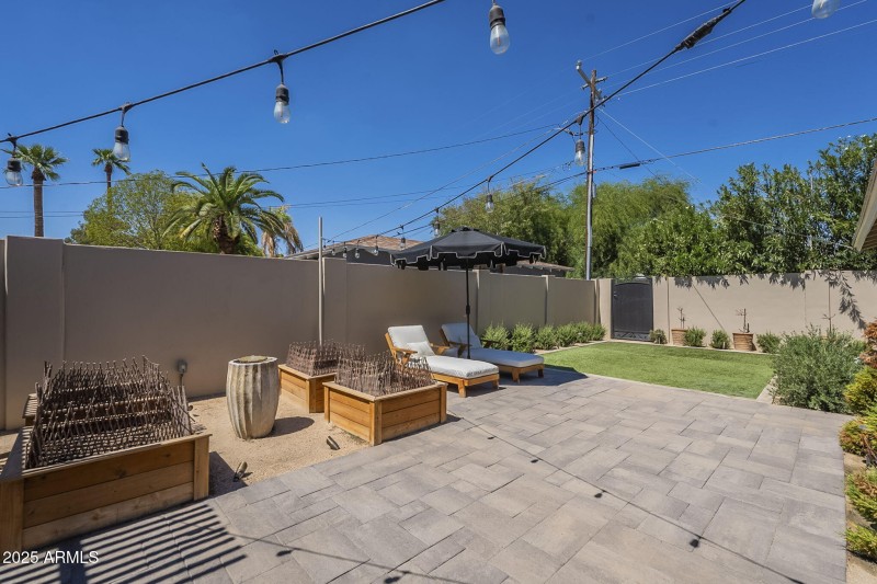 51-web-or-mls-13th-51