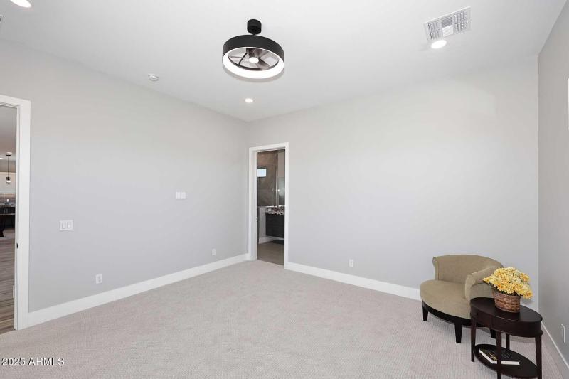 Primary Bedroom-Bath