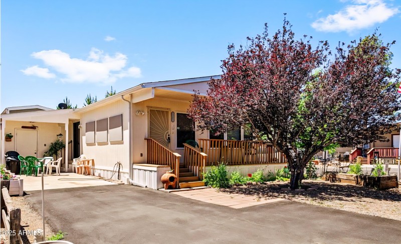 Screenshot_20250909_163619_Google