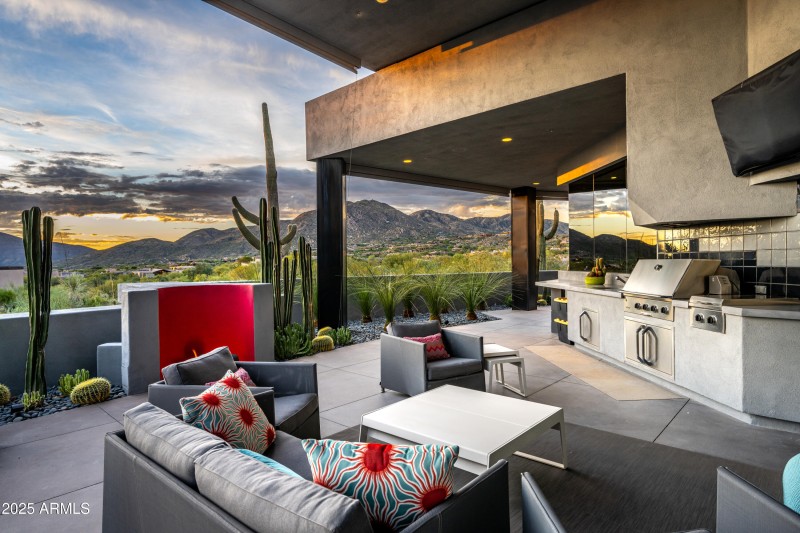 11541 E Salero Dr Scottsdale-71