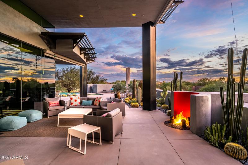 11541 E Salero Dr Scottsdale-70