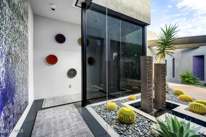 11541 E Salero Dr Scottsdale-40