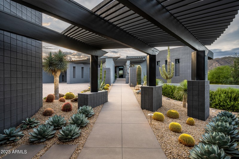 11541 E Salero Dr Scottsdale-2