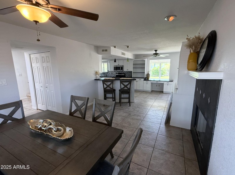 Screenshot 2025-09-09 at 5.39.40PM