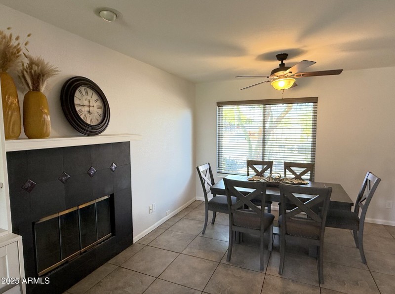 Screenshot 2025-09-09 at 5.39.13PM