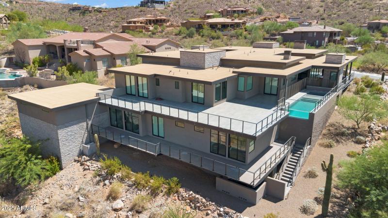 134-web-or-mls-DJI_0352