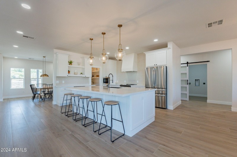 19-web-or-mls-South-19