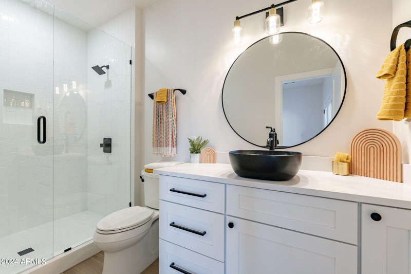 47-web-or-mls-South-47