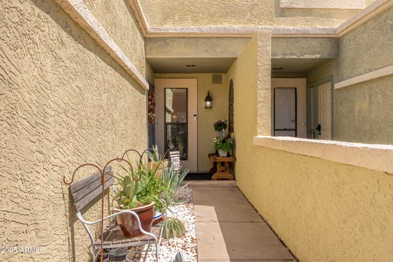 815 E Grovers Ave UNIT 55 - 02