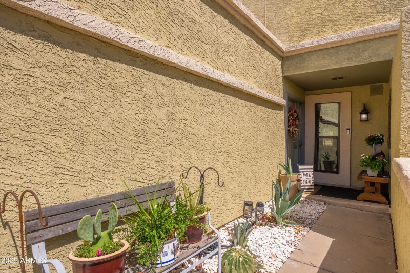 815 E Grovers Ave UNIT 55 - 03