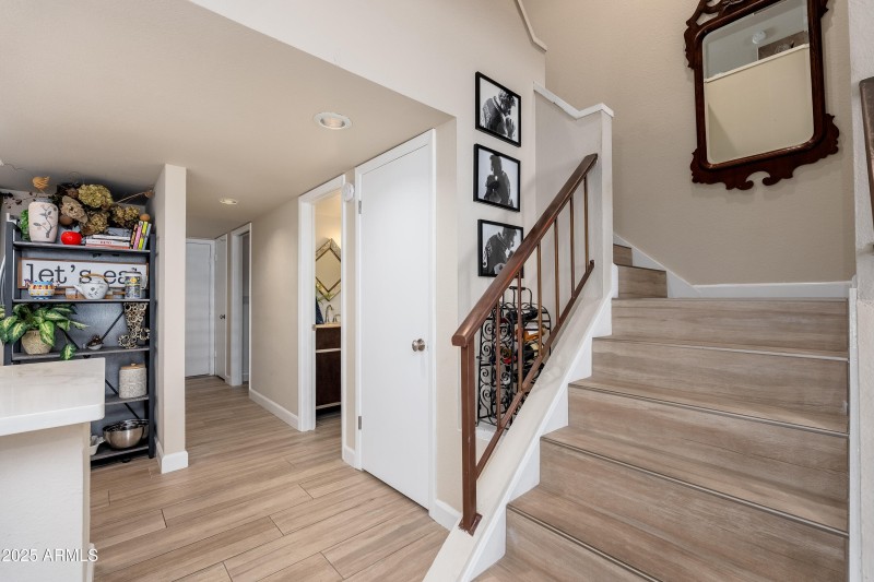 815 E Grovers Ave UNIT 55 - 16