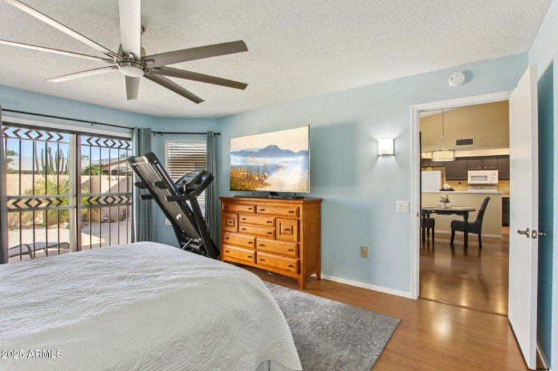 21-web-or-mls-W Meeker Blvd-S0909-021