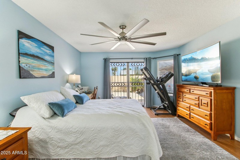 24-web-or-mls-W Meeker Blvd-S0909-024