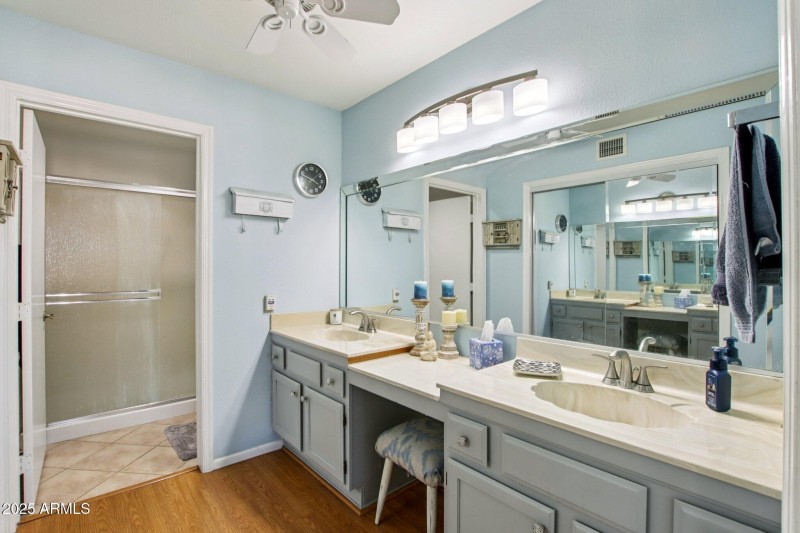 30-web-or-mls-W Meeker Blvd-S0909-030