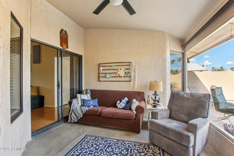 35-web-or-mls-W Meeker Blvd-S0909-035