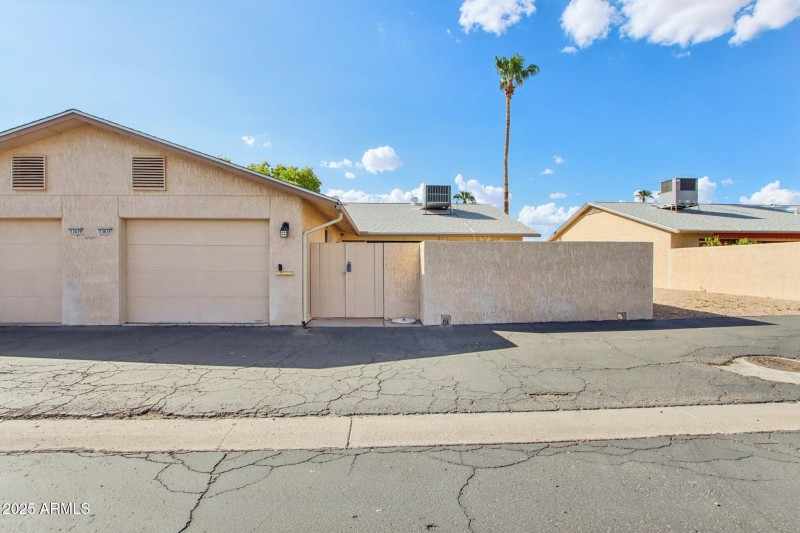 39-web-or-mls-W Meeker Blvd-S0909-039