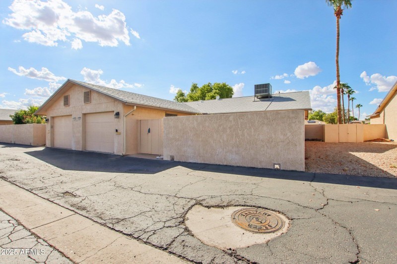 40-web-or-mls-W Meeker Blvd-S0909-040