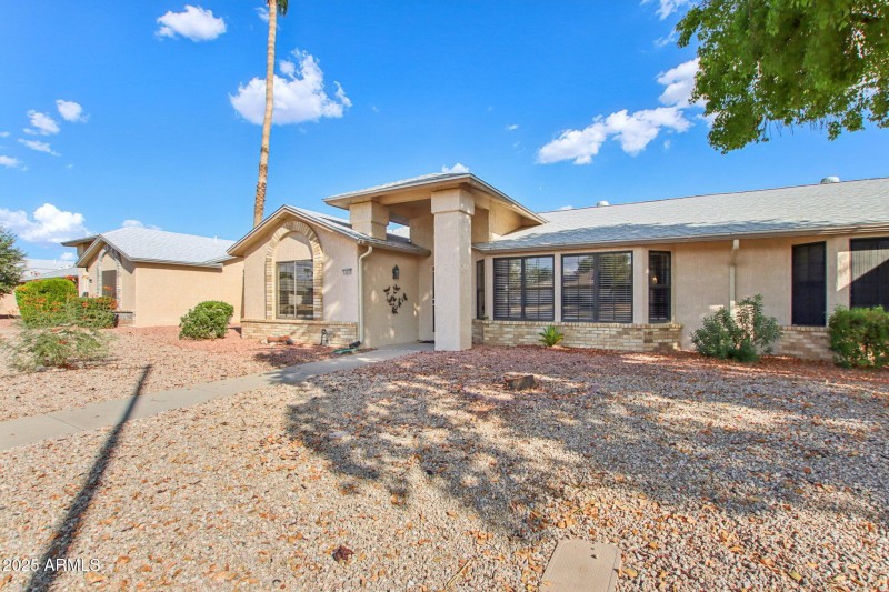 2-web-or-mls-W Meeker Blvd-S0909-002
