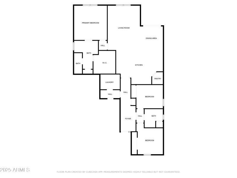 2-Floorplan_2