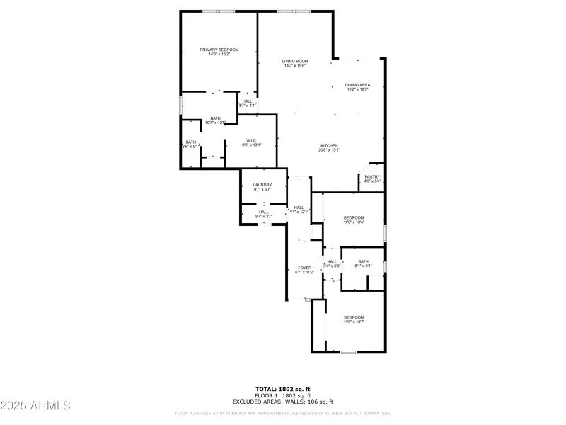 1-Floorplan_1