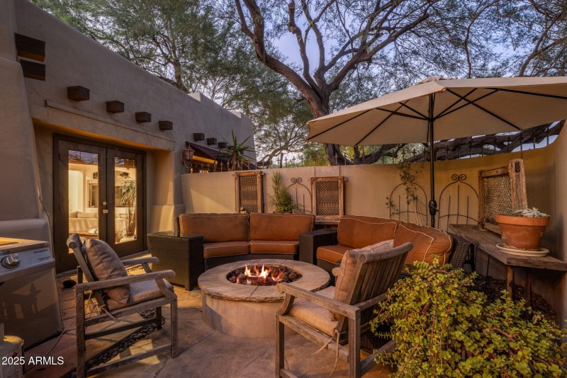 83-web-or-mls-IMG_2300