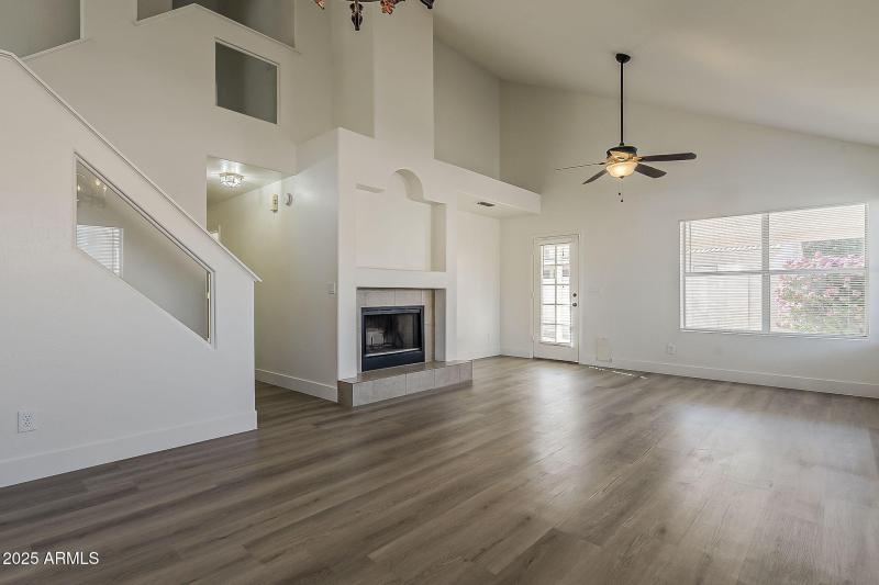 8-web-or-mls-Bradford-8