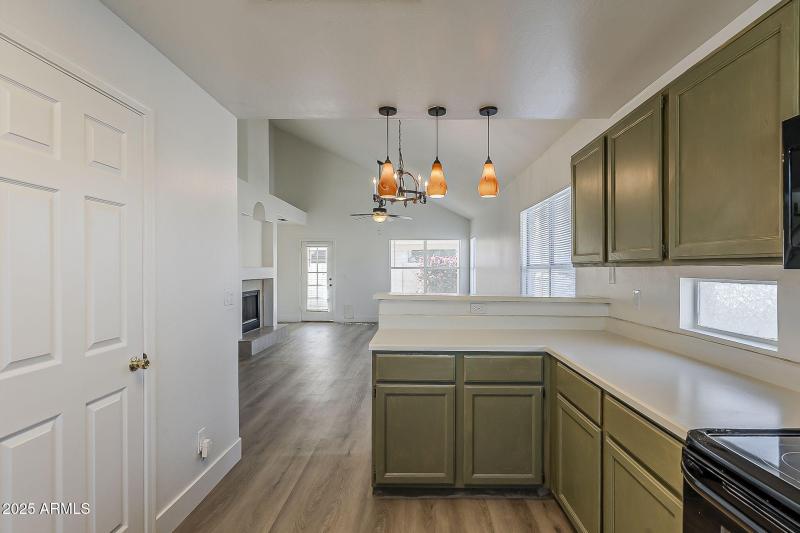 16-web-or-mls-Bradford-16