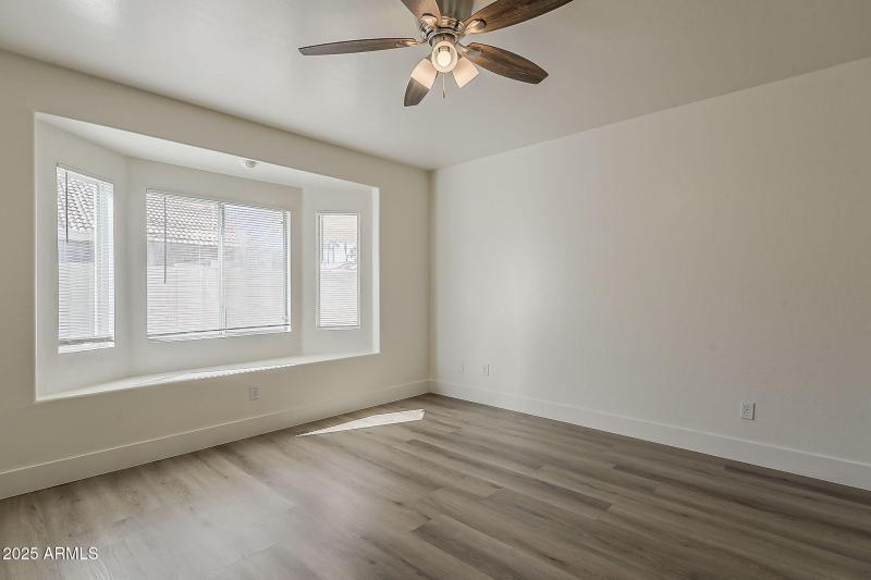 19-web-or-mls-Bradford-19