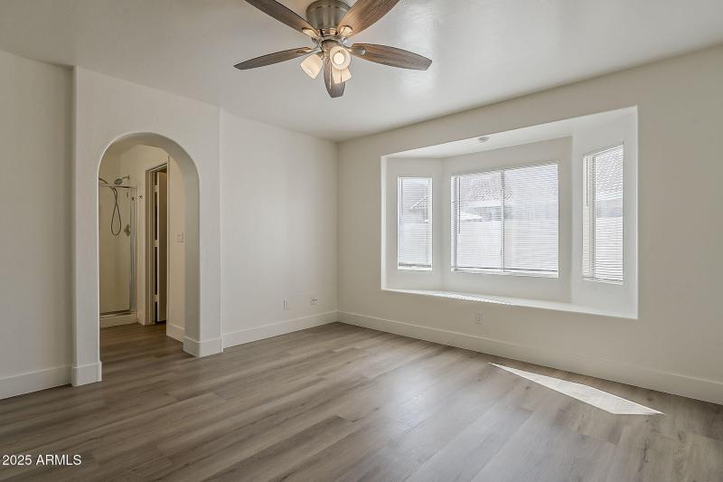 20-web-or-mls-Bradford-20