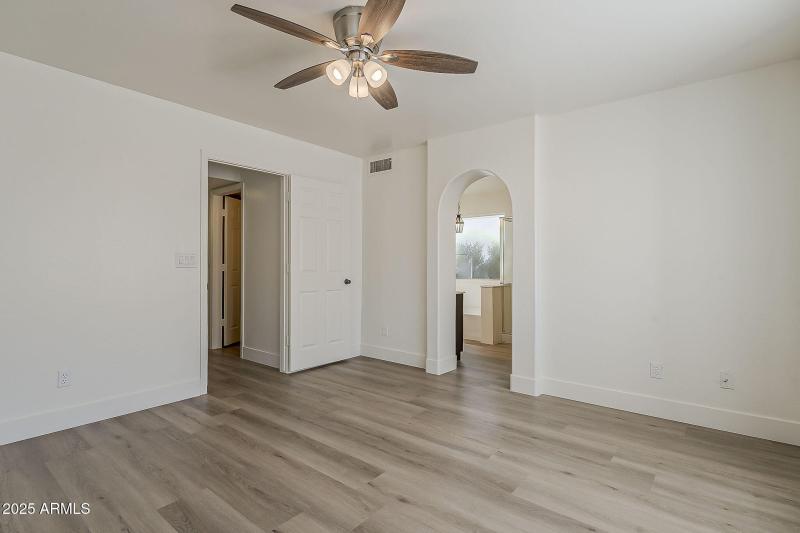 21-web-or-mls-Bradford-21