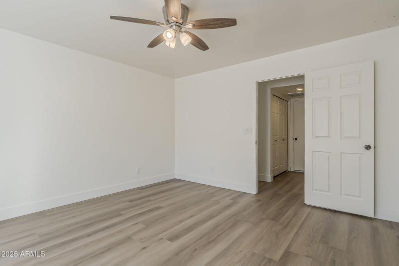 22-web-or-mls-Bradford-22