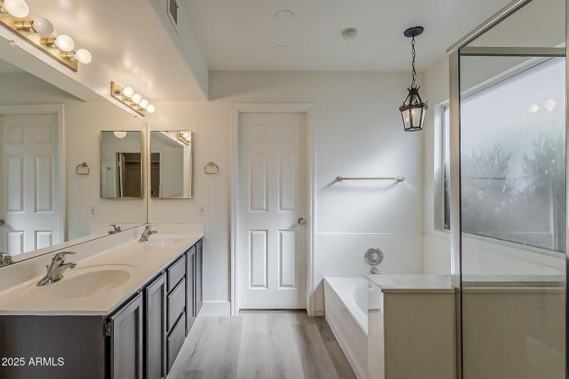 23-web-or-mls-Bradford-23