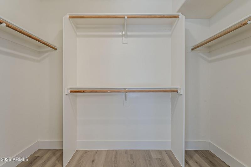 28-web-or-mls-Bradford-28