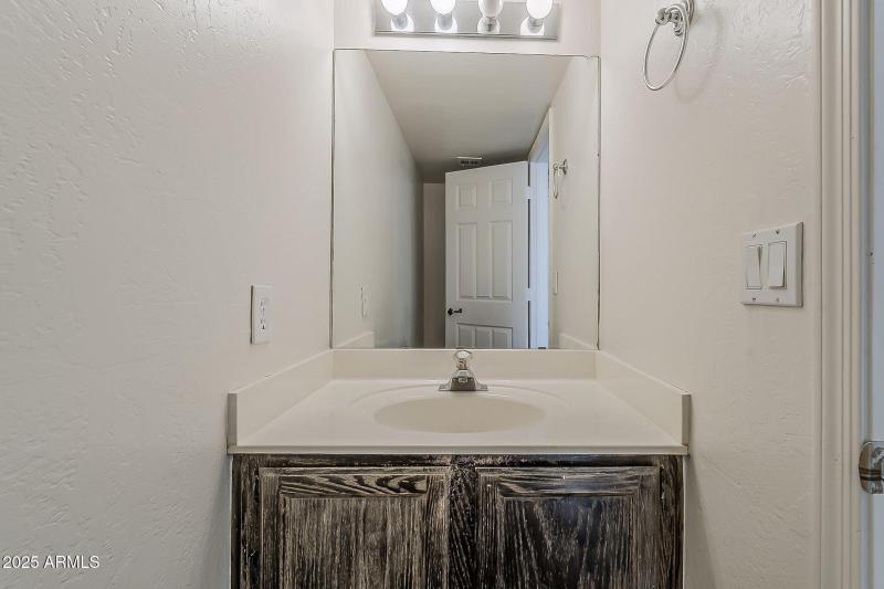 29-web-or-mls-Bradford-29