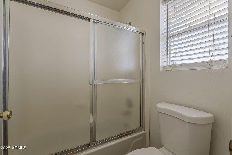 33-web-or-mls-Bradford-33