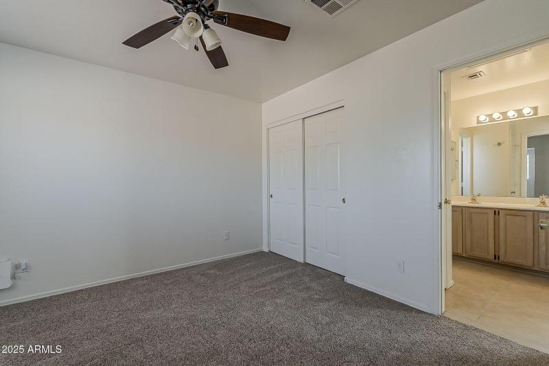 34-web-or-mls-Bradford-34