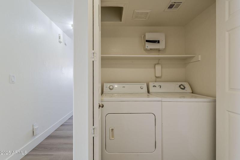 36-web-or-mls-Bradford-36