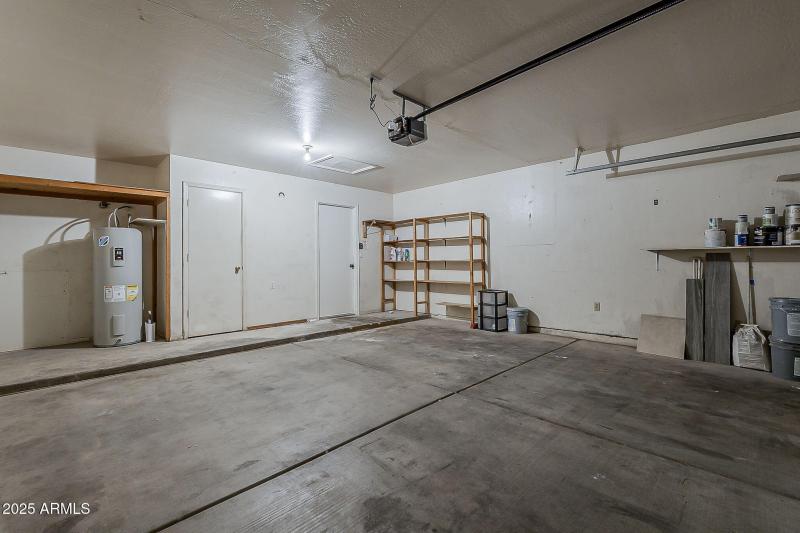 38-web-or-mls-Bradford-38