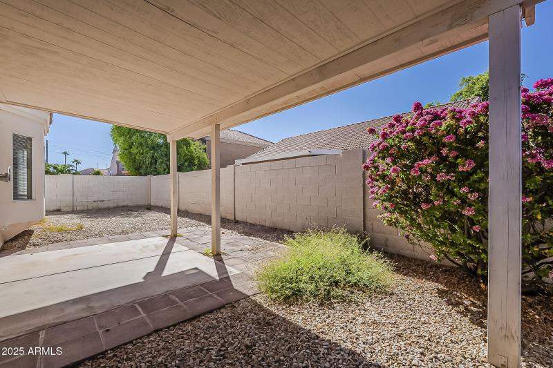 42-web-or-mls-Bradford-42