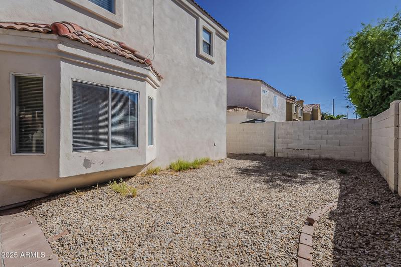 43-web-or-mls-Bradford-43